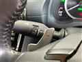 2023 Lexus IS