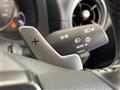 2023 Lexus IS