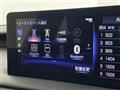 2023 Lexus IS
