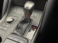 2023 Lexus IS