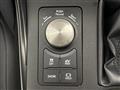 2023 Lexus IS
