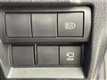 2023 Lexus IS