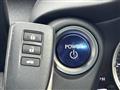 2023 Lexus IS