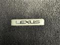 2023 Lexus IS