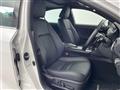 2023 Lexus IS