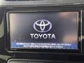 2018 Toyota AQUA