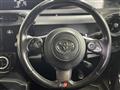2018 Toyota AQUA