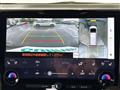 2025 Toyota Alphard
