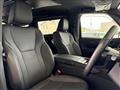 2025 Toyota Alphard