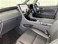 2025 Toyota Alphard
