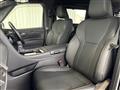 2025 Toyota Alphard