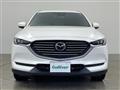2020 Mazda CX-8