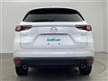 2020 Mazda CX-8