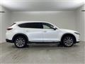 2020 Mazda CX-8