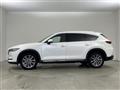2020 Mazda CX-8