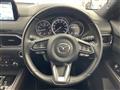 2020 Mazda CX-8