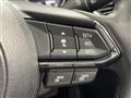 2020 Mazda CX-8