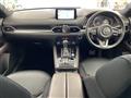 2020 Mazda CX-8