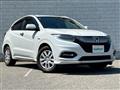 2019 Honda VEZEL