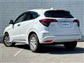 2019 Honda VEZEL