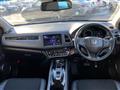 2019 Honda VEZEL