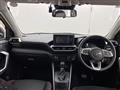 2020 Daihatsu Rocky