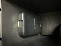 2020 Daihatsu Rocky