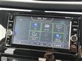 2018 Nissan X-Trail Hybrid