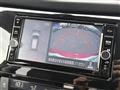 2018 Nissan X-Trail Hybrid