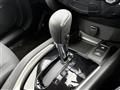 2018 Nissan X-Trail Hybrid