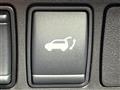 2018 Nissan X-Trail Hybrid