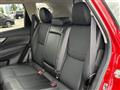 2018 Nissan X-Trail Hybrid