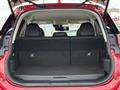 2018 Nissan X-Trail Hybrid