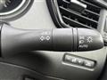 2018 Nissan X-Trail Hybrid