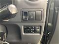 2015 Suzuki Jimny
