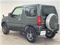 2015 Suzuki Jimny