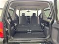 2015 Suzuki Jimny