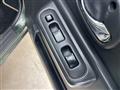 2015 Suzuki Jimny