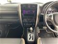 2015 Suzuki Jimny