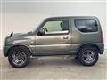 2015 Suzuki Jimny