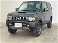 2015 Suzuki Jimny