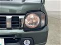 2015 Suzuki Jimny