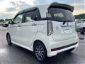 2015 Honda N-WGN