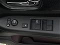 2015 Honda N-WGN