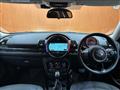 2016 BMW MINI Clubman