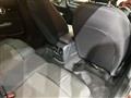 2016 BMW MINI Clubman