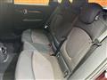 2016 BMW MINI Clubman