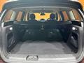 2016 BMW MINI Clubman