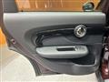 2016 BMW MINI Clubman