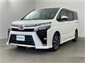 2017 Toyota Voxy